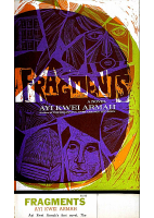 Fragments-1.pdf